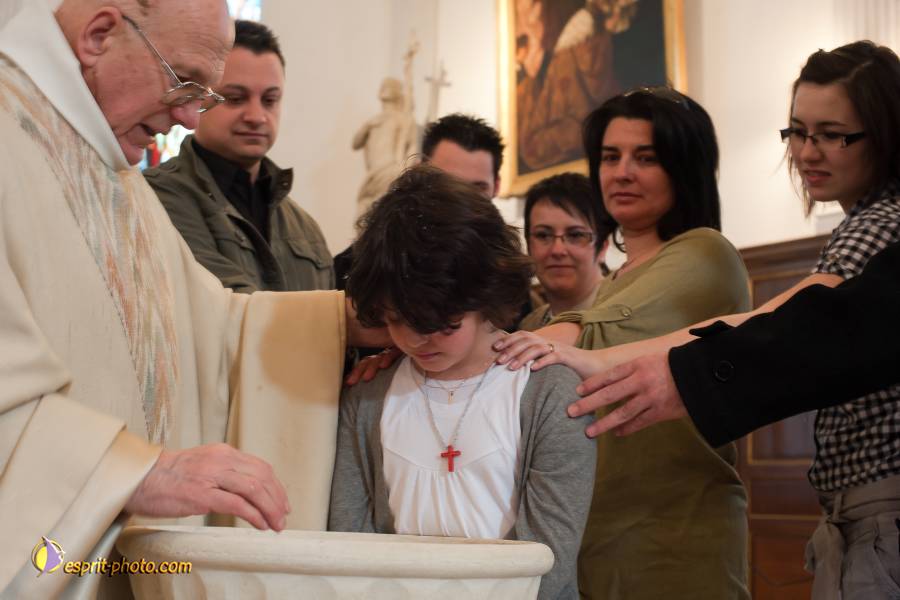 Nom de l'image : D30099482a.jpg_(c)Norbert-JUNG — Description :